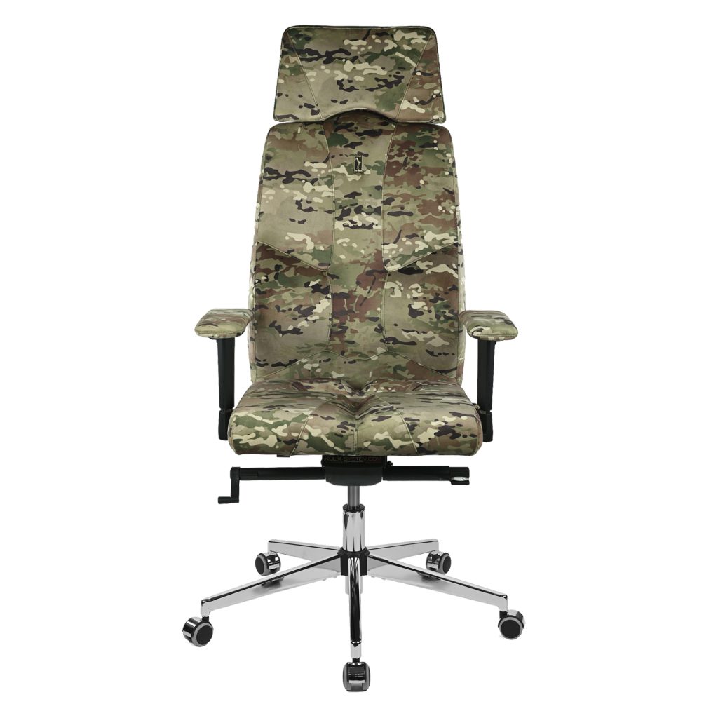 Multicam