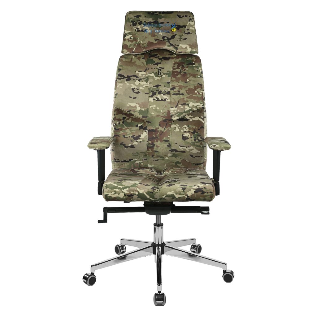Multicam