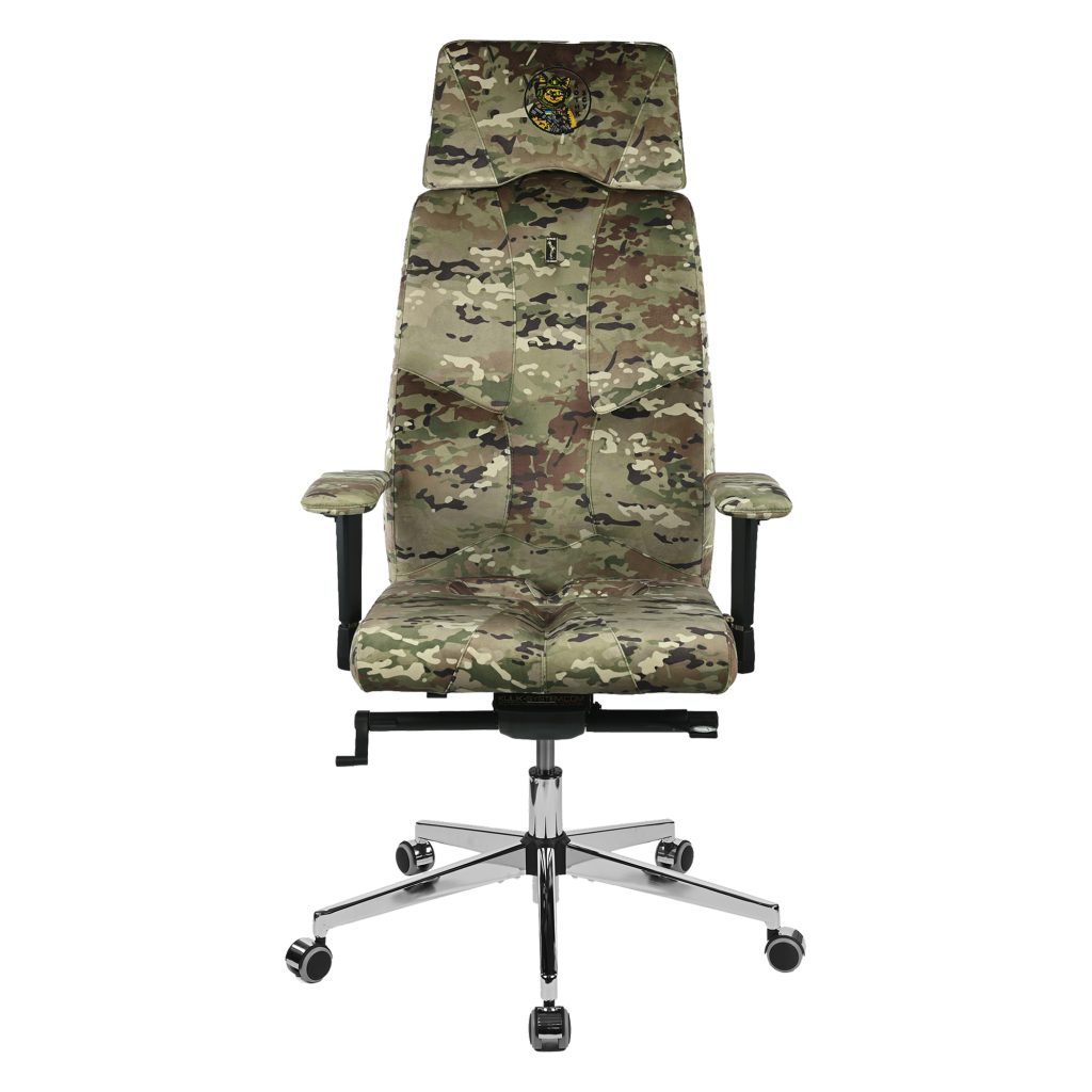 Multicam