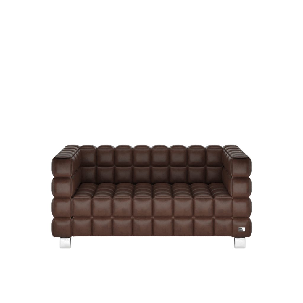 0214 Brown