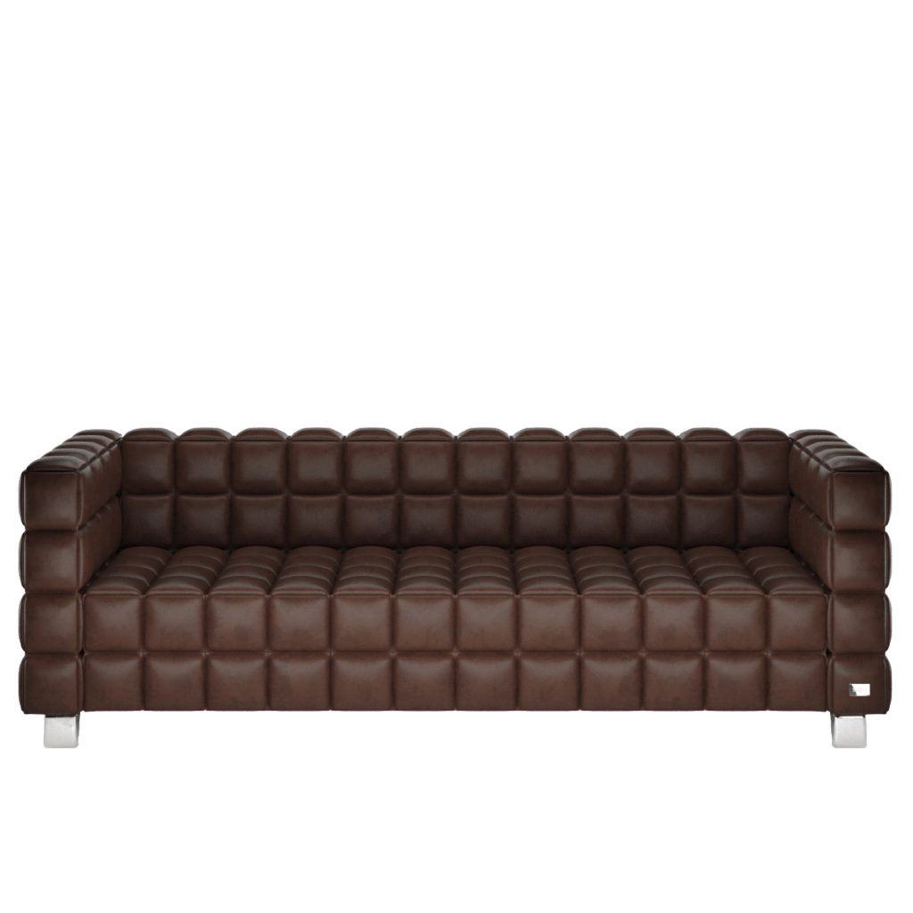 0214 Brown