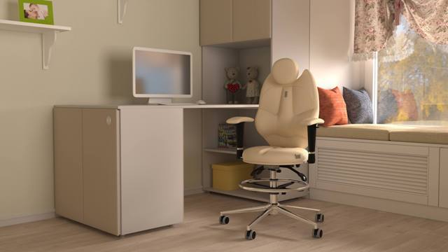 Office_chair_Trio_640_380_.jpg