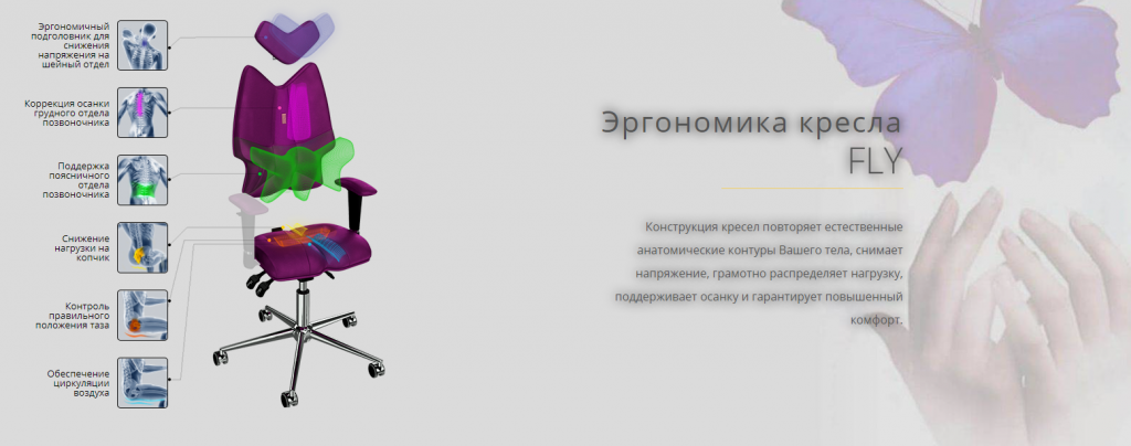 Screenshot_1.png Screenshot_1.png