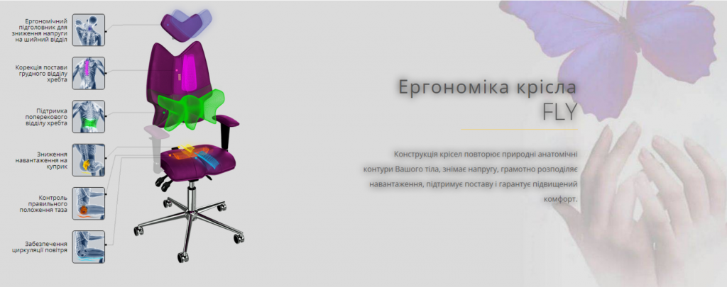 Screenshot_2.png