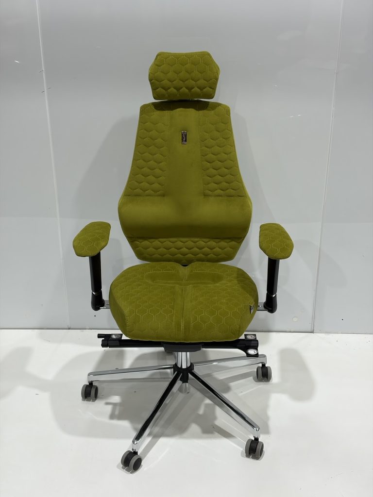 Kulik System Nano — 211105198629K15
