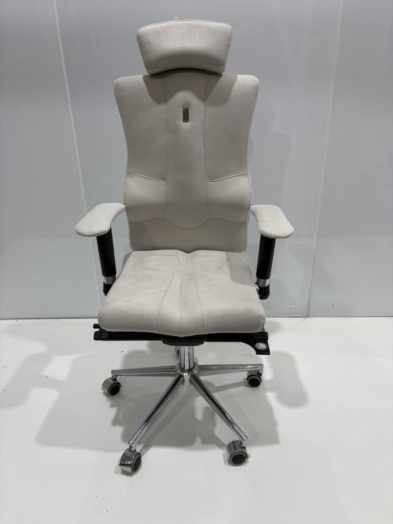 Kulik System Elegance — 211105196172SC