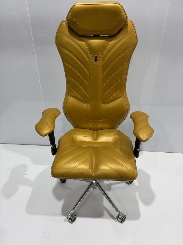 Kulik System Monarch — 210000014916V