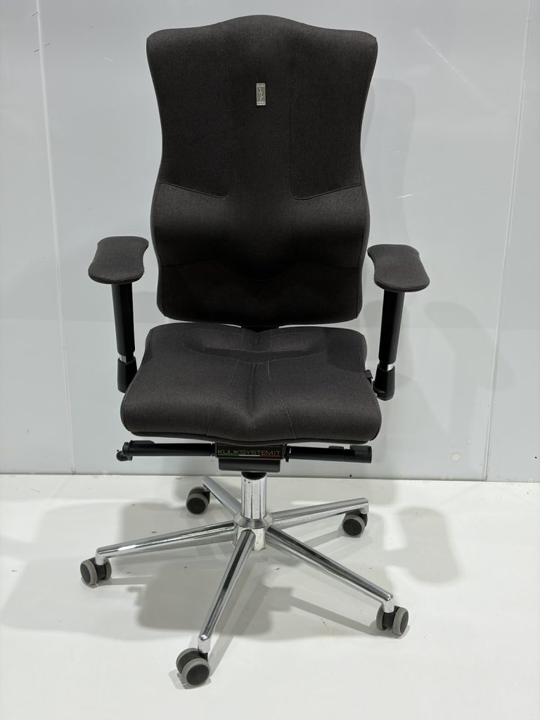 Kulik System Elegance — 211105068298D1