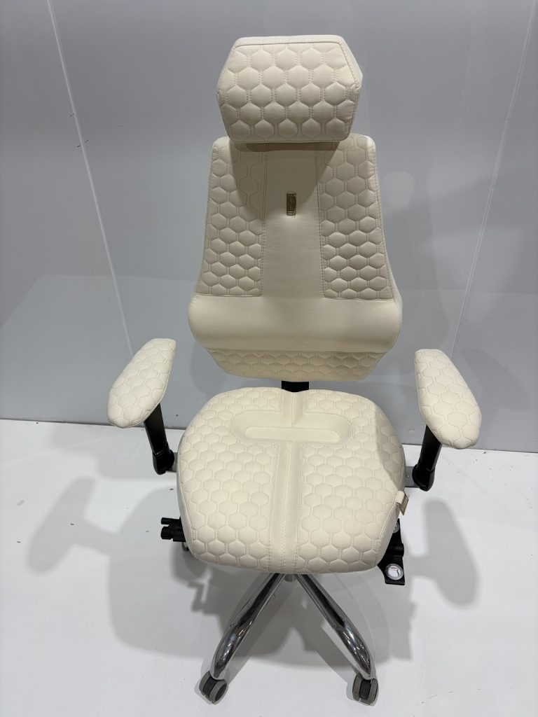 Kulik System Nano — 211105186943K3