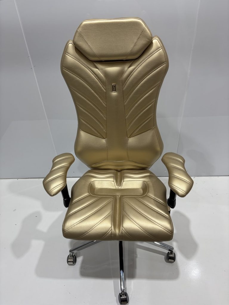 Kulik System Monarch — 211105190574K1