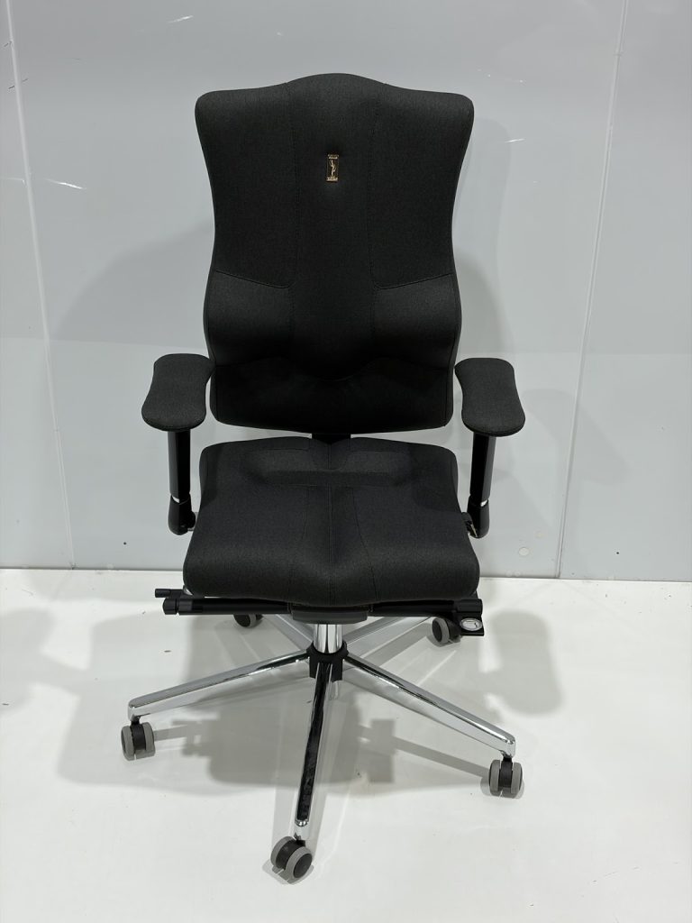 Kulik System Elegance — 211105190276K4