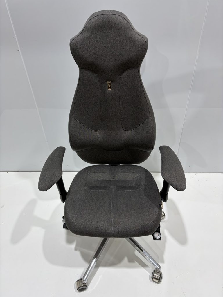 Kulik System Imperial — 211105184678K1