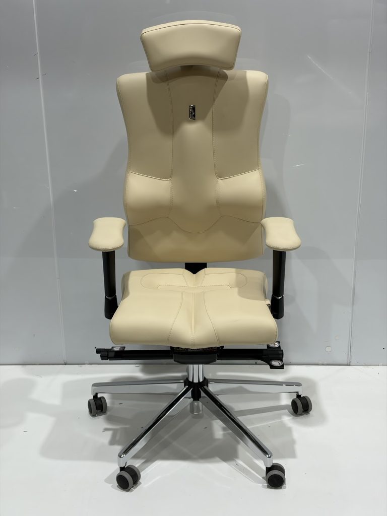 Kulik System Elegance — 211105183606OF