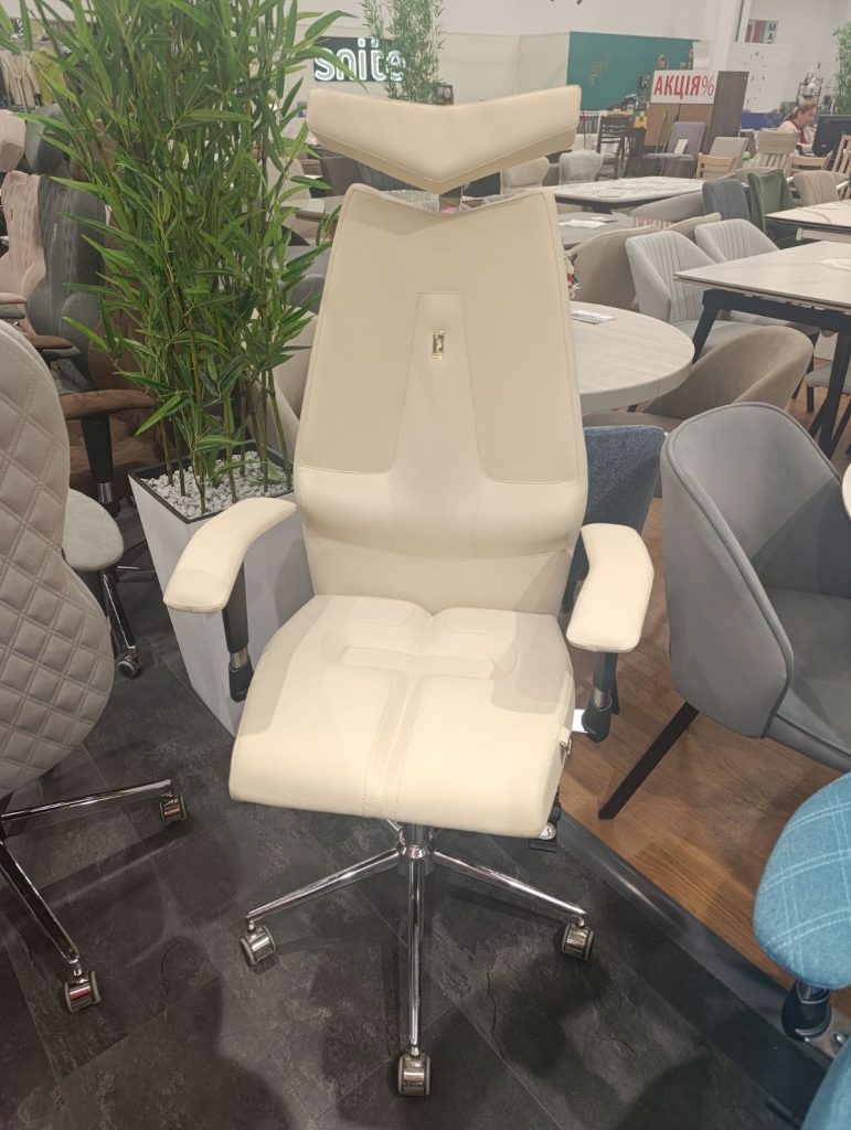 Kulik System Jet — 211105136516V