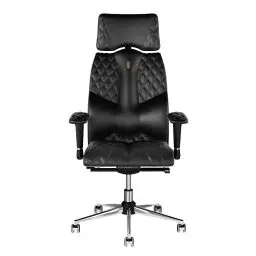 KULIK SYSTEM Business Чёрный