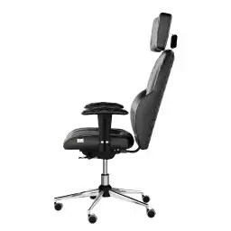 KULIK SYSTEM Business Чёрный