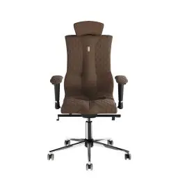 KULIK SYSTEM Elegance Коричневий