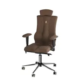 KULIK SYSTEM Elegance Коричневий