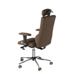 KULIK SYSTEM Elegance Коричневий