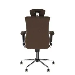 KULIK SYSTEM Elegance Коричневий