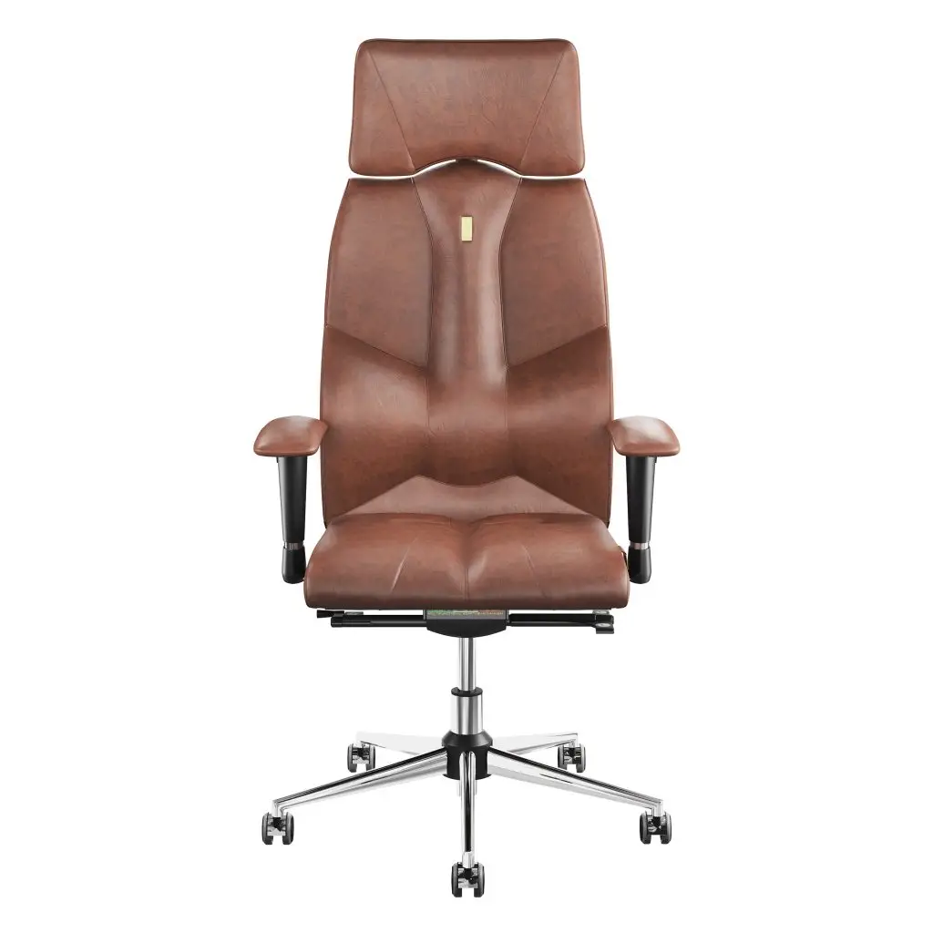 0214 Brown