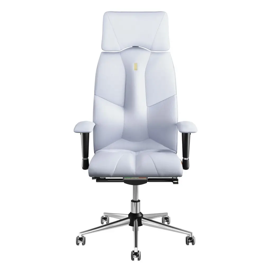 0202 White