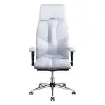 0202 White