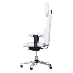 KULIK SYSTEM Business Белый