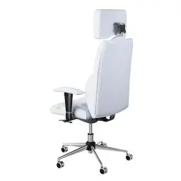 KULIK SYSTEM Business Белый