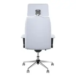 KULIK SYSTEM Business Белый