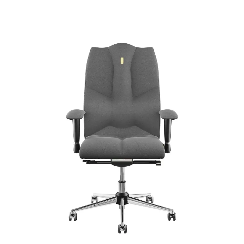 0506 Grey