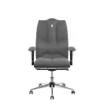 0506 Grey