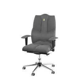 KULIK SYSTEM Business Сірий