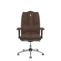 KULIK SYSTEM Business Коричневий