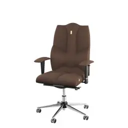 KULIK SYSTEM Business Коричневий