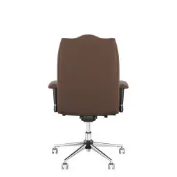KULIK SYSTEM Business Коричневий