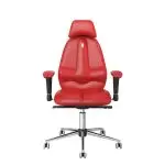 0205 Red