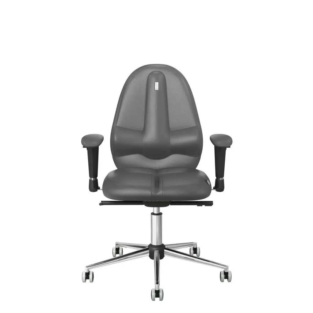 0206 Grey