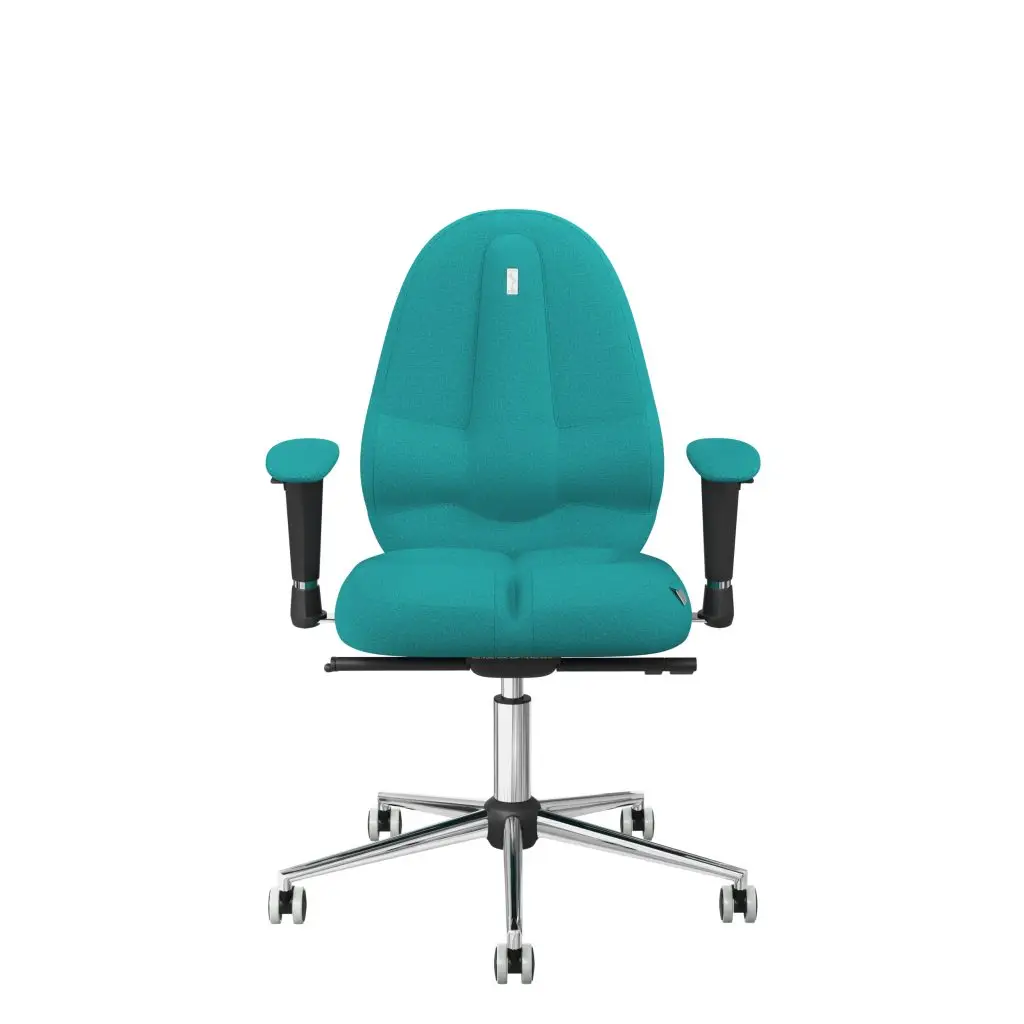 0512 Turquoise