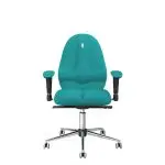 0512 Turquoise