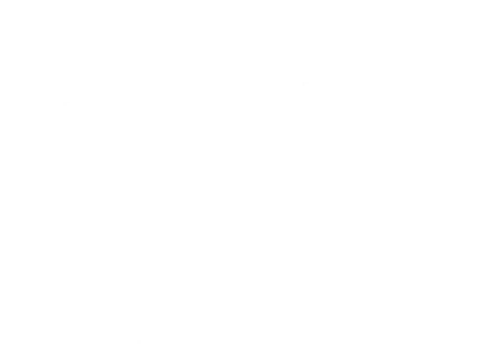 Ергономічне крісло KULIK SYSTEM Classic Grey