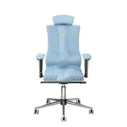 KULIK SYSTEM Elegance Блакитний