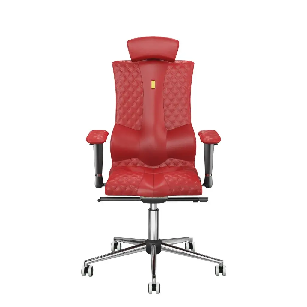 0205 Red