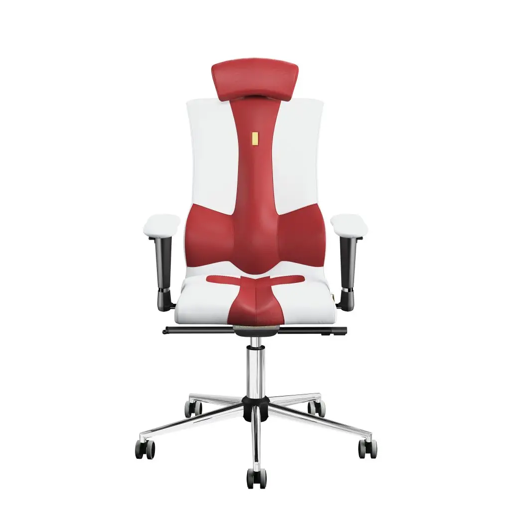 0202 White / 0205 Red