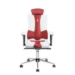 0202 White / 0205 Red