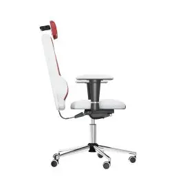 KULIK SYSTEM Elegance Білий