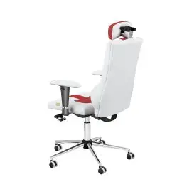 KULIK SYSTEM Elegance Білий
