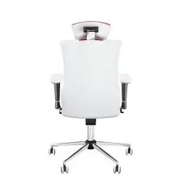 KULIK SYSTEM Elegance Білий