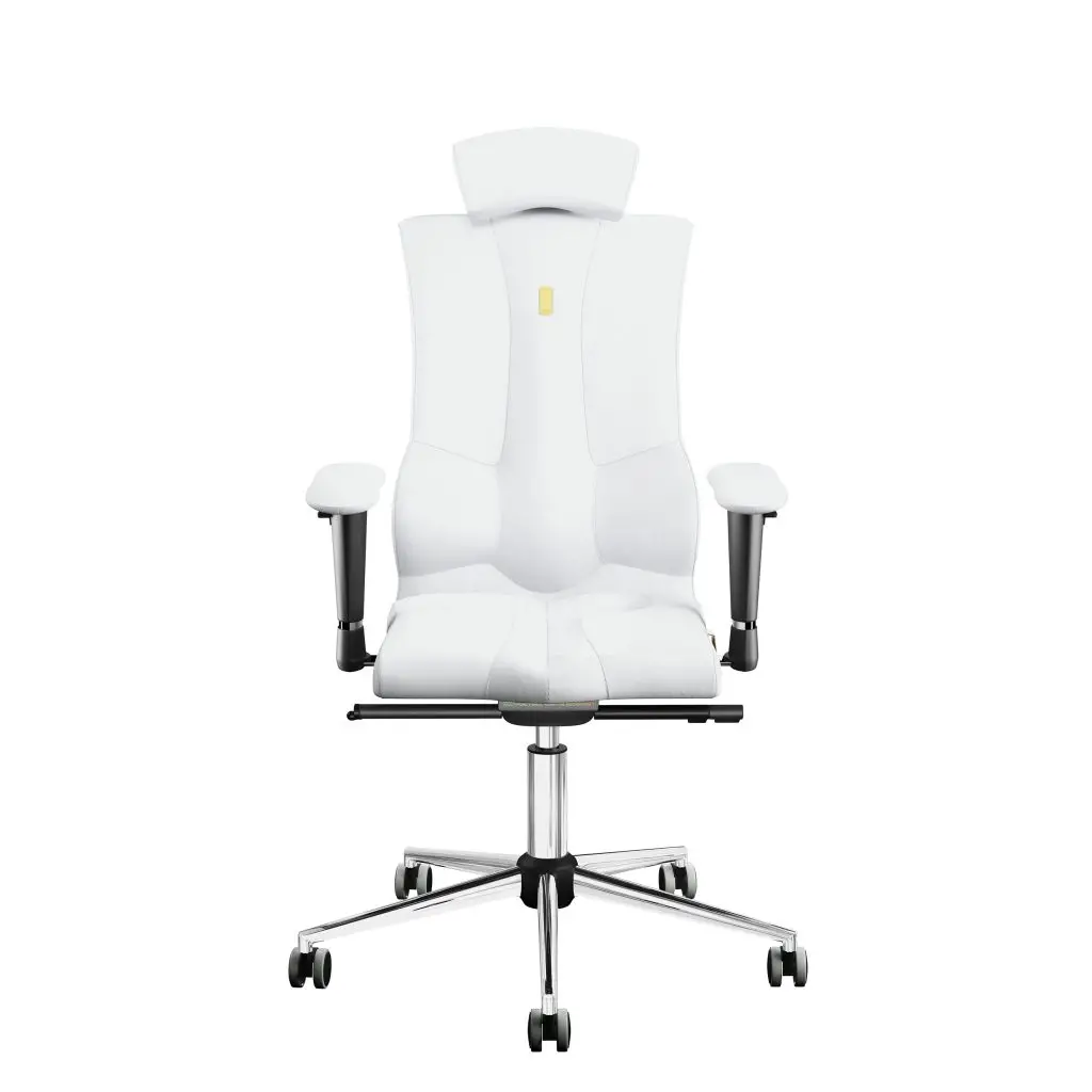 0202 White