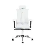 0202 White